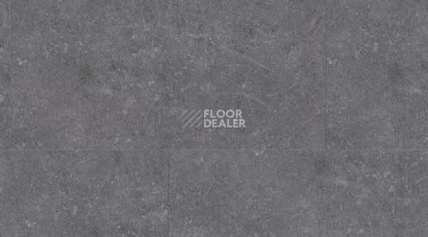 Кварцвиниловые полы Creation 70 0085 Dock Grey фото 1 | FLOORDEALER